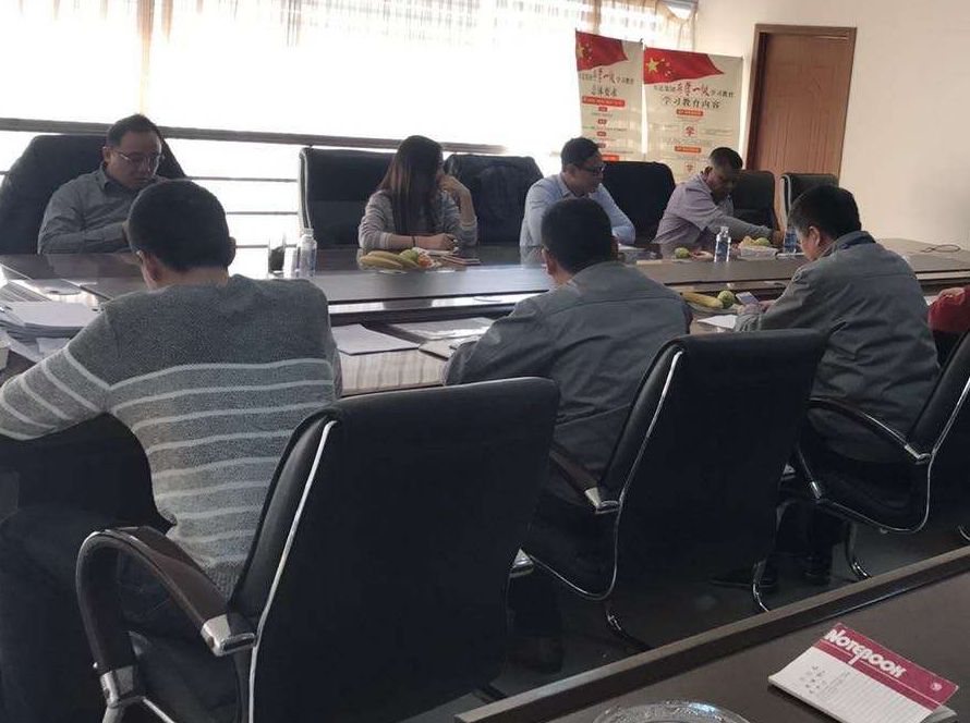 橡膠集團(tuán)WELLTUN品牌通過印尼SNI審核認(rèn)證